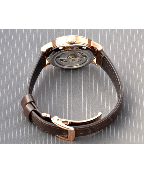  Orient RE-AW0003S00 #6