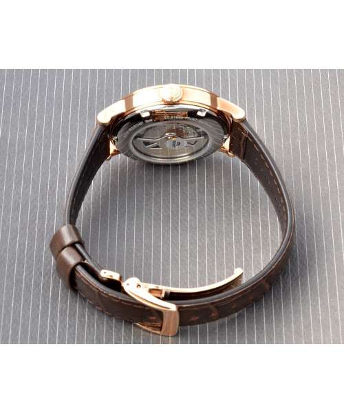 ���� Orient Star RE-AW0003S00 #6