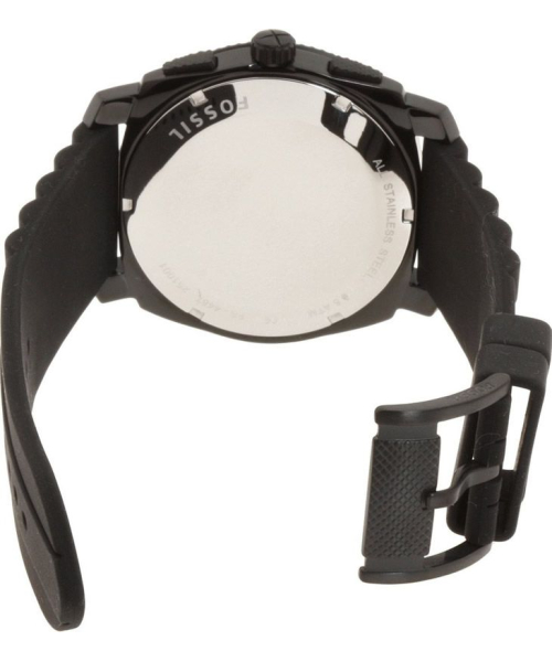 ���� Fossil FS4487 #4