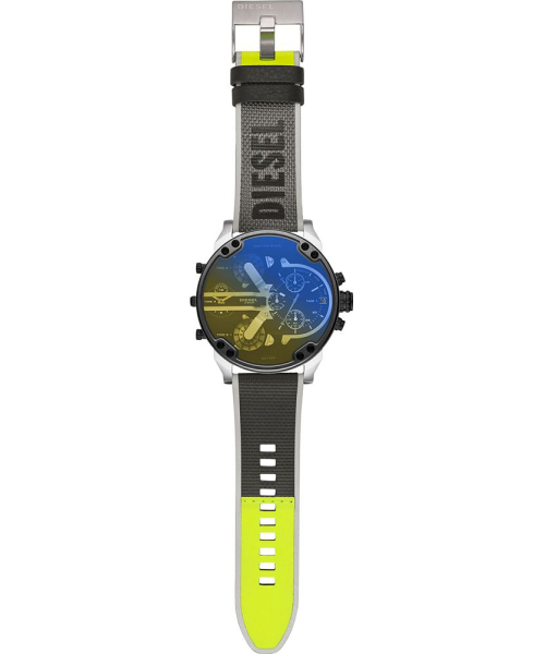 ���� Diesel DZ7429 #4