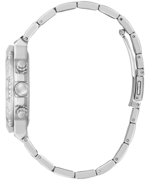 ���� Guess GW0950L1 #2