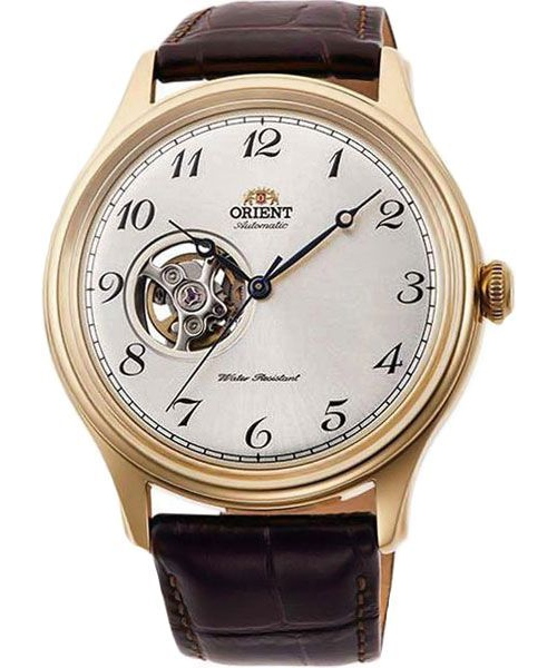 ���� Orient RA-AG0013S10 #1