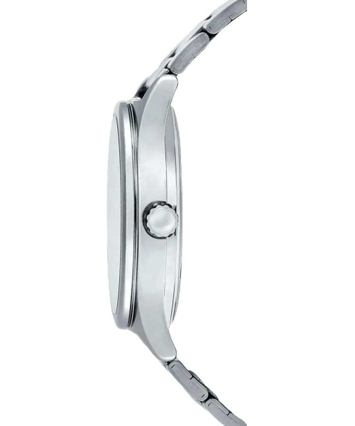 ���� Casio Collection MTP-V006D-7B2 #4