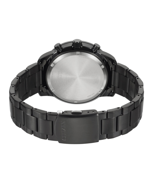 ���� Citizen CA4505-80L #2