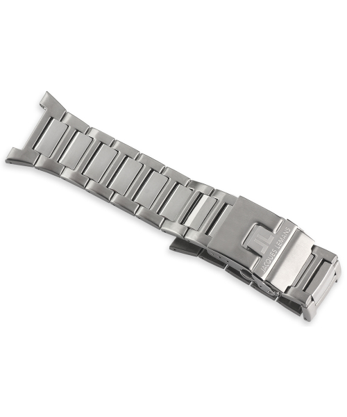 ������� ��� ����� Jacques Lemans 1-1403A #1