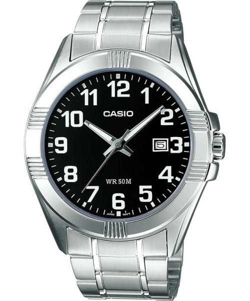 ���� Casio Collection MTP-1308D-1B #1