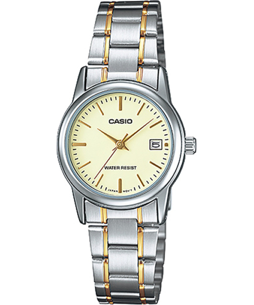 ���� Casio Collection LTP-V002SG-9A #1