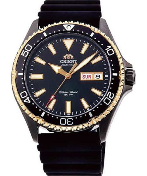 ���� Orient RA-AA0005B19 #1