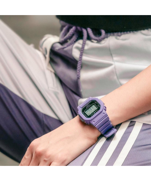 ���� Casio G-Shock GMD-S5610IT-6 #2