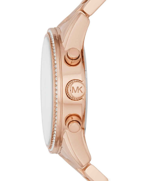 ���� Michael Kors MK6357 #2