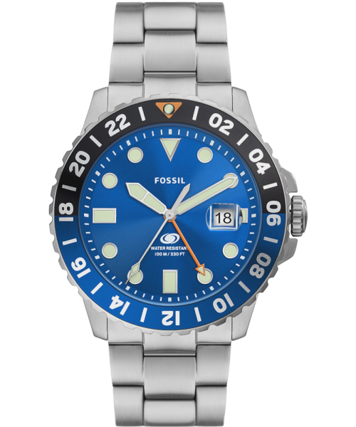 ���� Fossil FS5991 #1