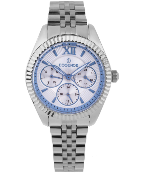 ���� Essence ES6799FE.330 #1