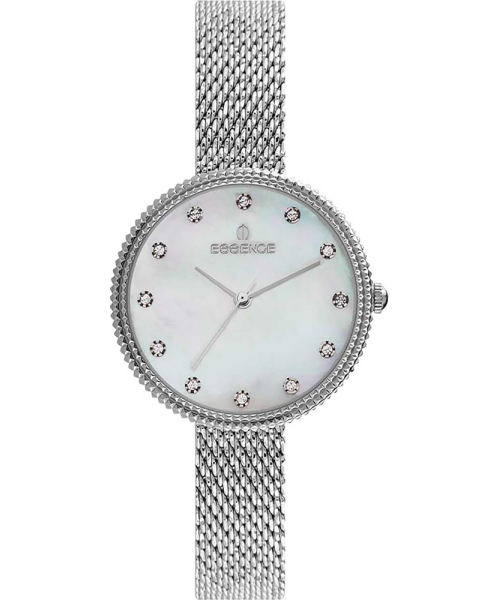 ���� Essence ES6731FE.320 #1
