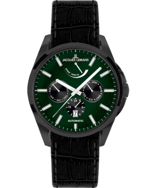 ���� Jacques Lemans 1-2204J #1
