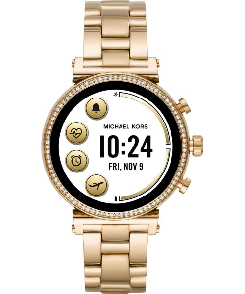 ���� Michael Kors MKT5062 #3