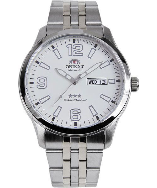 ���� Orient SAB0B006W #1