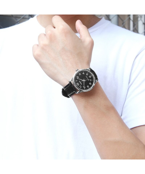 ���� Casio Collection MTP-V001L-1B #4