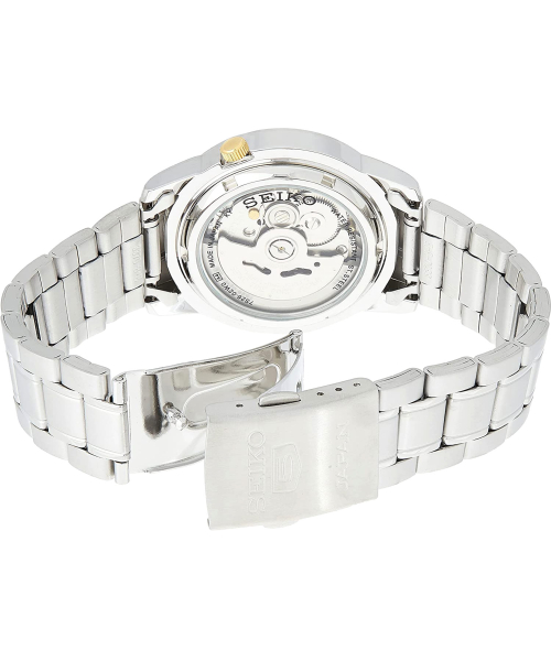 ���� Seiko SNKK17J1 #5