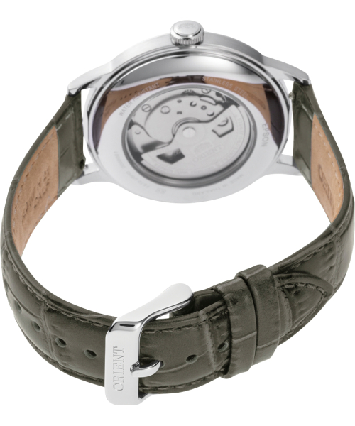���� Orient RA-AC0025N30 #5