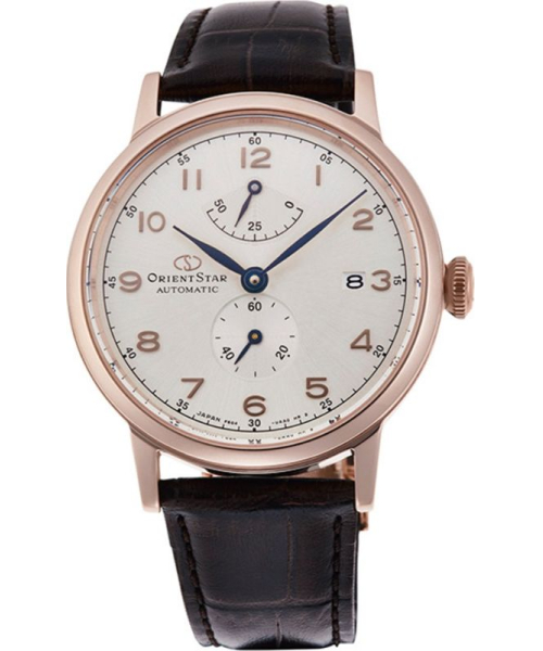 ���� Orient Star RE-AW0003S00 #1