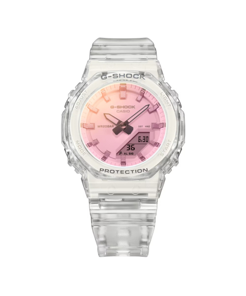 ���� Casio G-Shock GMA-P2100SR-7A #3