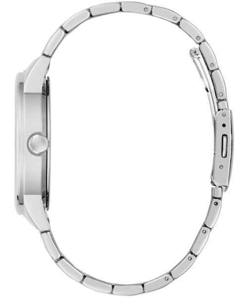 ���� Guess GW0976G5 #2