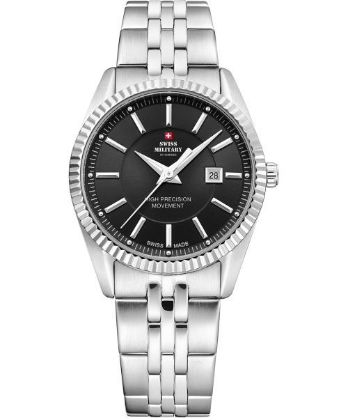 ���� Swiss Military by Chrono SM34066.01 #1
