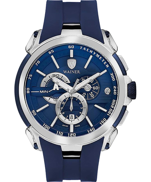 ���� Wainer WA.16910-I #1