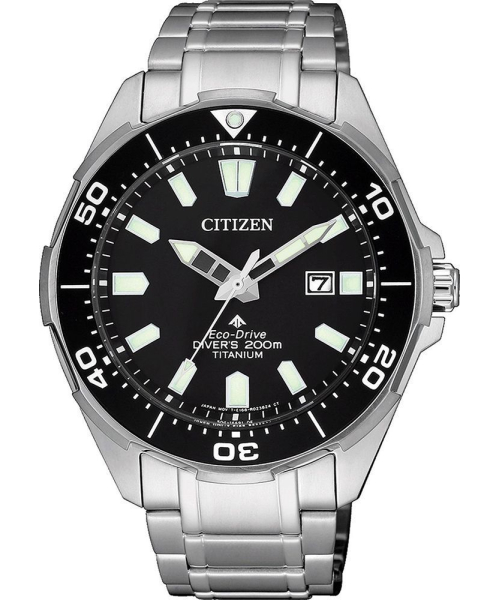  Citizen BN0200-81E #1