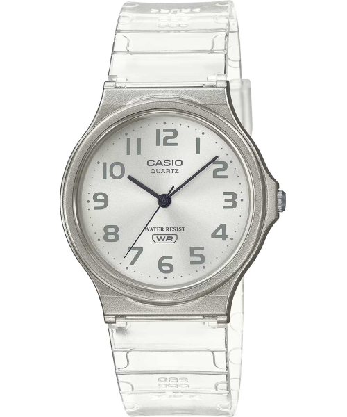 ���� Casio Collection MQ-24S-7B #1