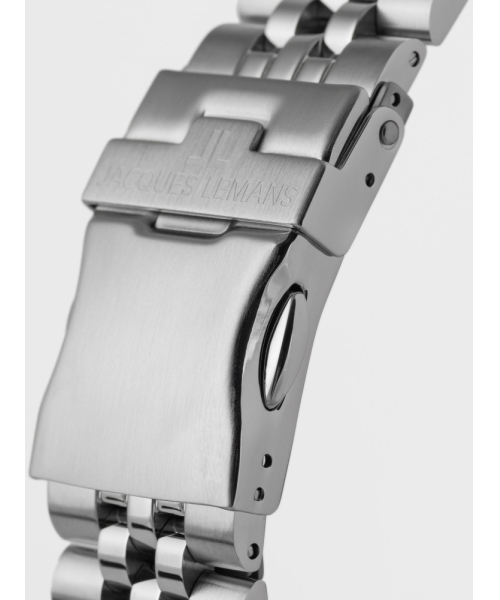���� Jacques Lemans 1-2205H #7