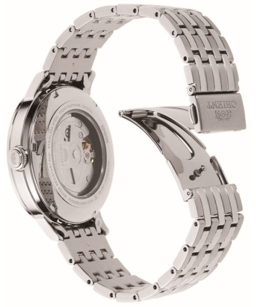 ���� Orient RA-AC0J09L00 #2