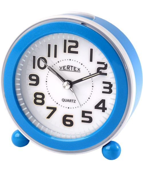  ���������� �. Vertex 1007 � #1