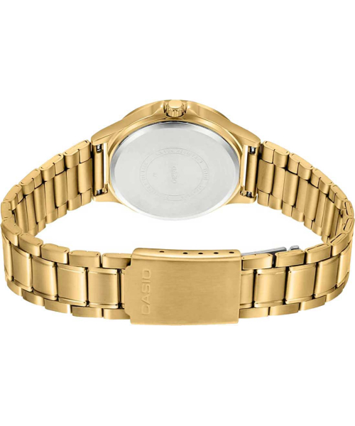 ���� Casio Collection LTP-V300G-9A #4