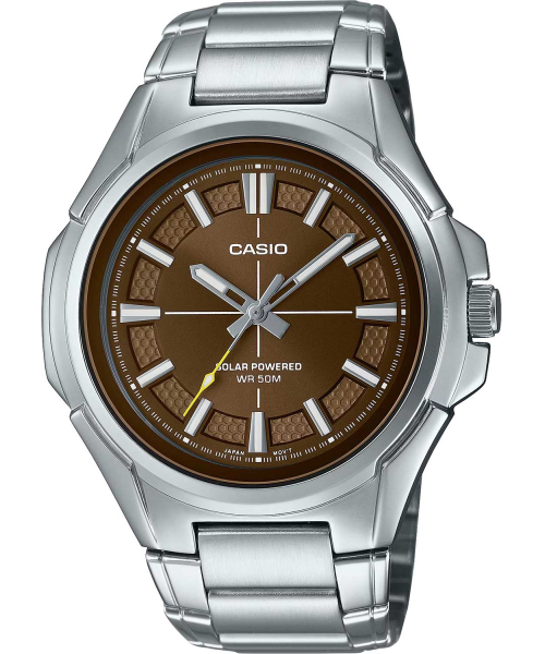  Casio Collection MTP-RS100D-5A #1