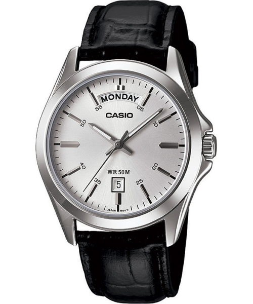 ���� Casio Collection MTP-1370L-7A #1