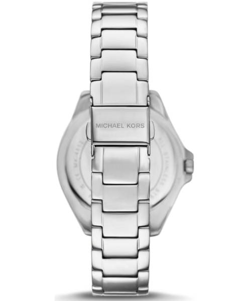 ���� Michael Kors MK4854 #3