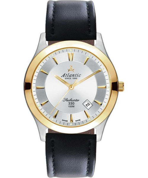 ���� Atlantic 71360.43.21G #1