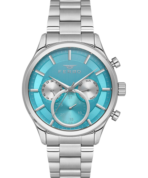 ���� Ferro FM11309AWT-A15 #1