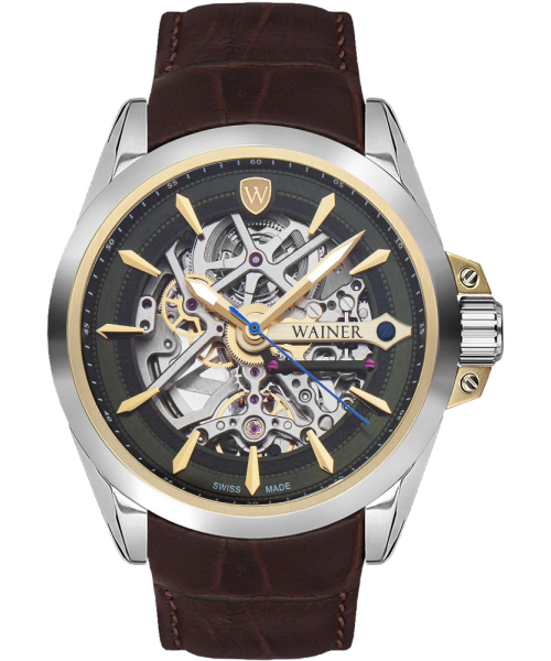 ���� Wainer WA.25677-F #1