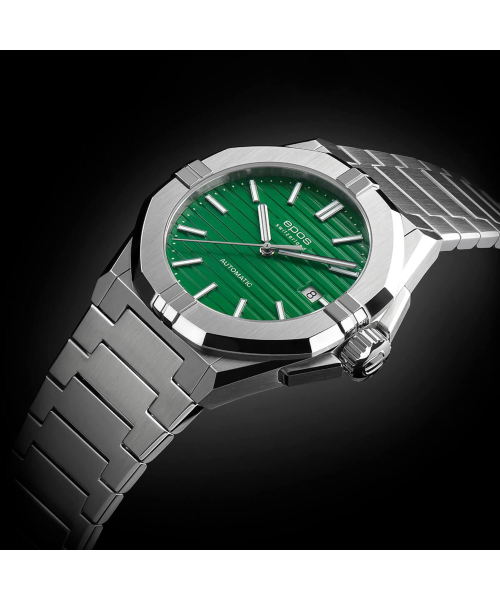 ���� Epos 3506.132.20.13.30 #2