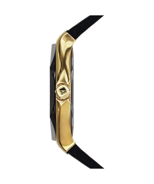 ���� 33 Element 331618C #2