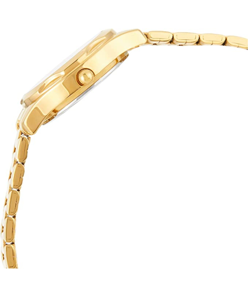 ���� Casio Collection LTP-1275G-9A #4
