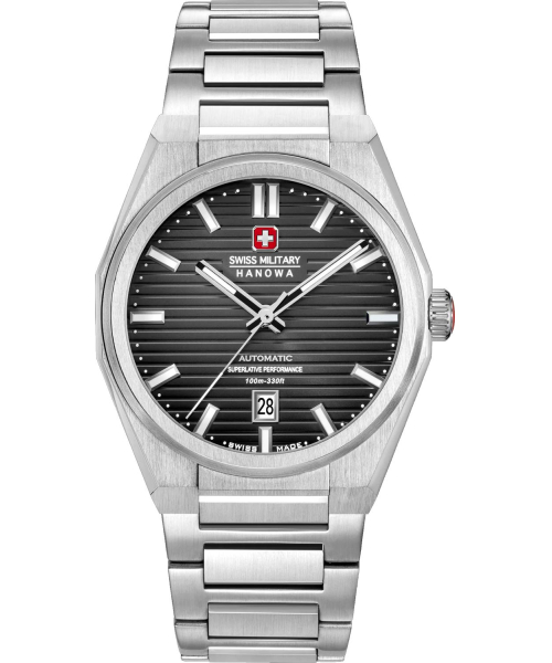 ���� Swiss Military Hanowa SMWGL0006903 #1