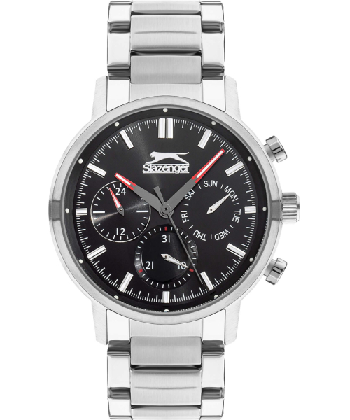 ���� Slazenger SL.09.2213.2.05 #1