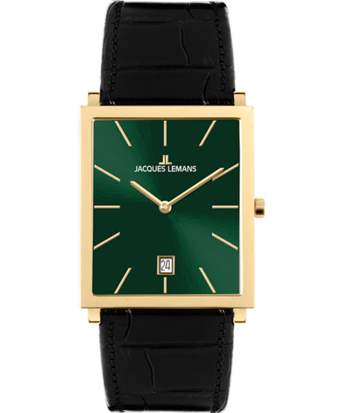 ���� Jacques Lemans 1-2173F #1