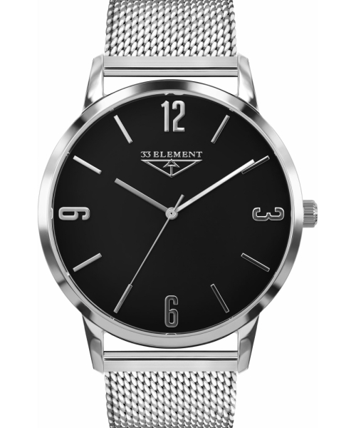 ���� 33 Element 332201 #1