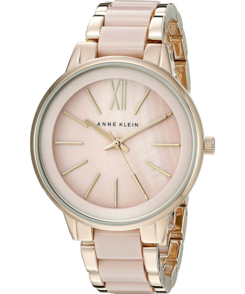 ���� Anne Klein 1412BMGB #1