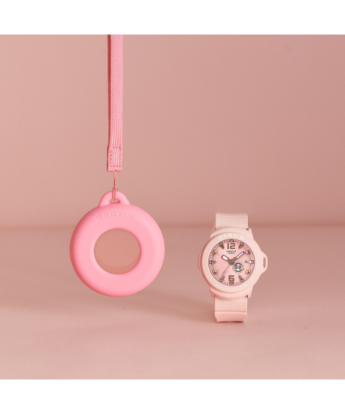 ���� Casio Baby-G BGA-15K-4A #4