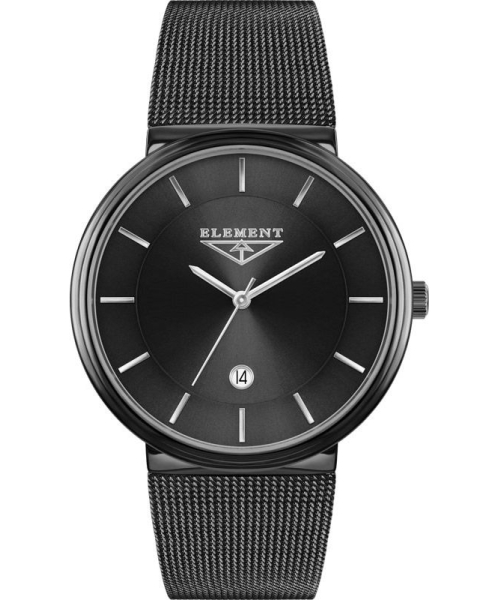 ���� 33 Element 331417 #1
